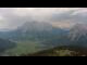 Webcam in Lermoos, 0.8 km entfernt