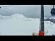 Webcam in Lermoos, 0.4 mi away