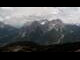 Webcam in Lermoos, 0.4 mi away