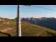 Webcam in Lermoos, 4.9 km