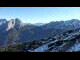 Webcam in Lermoos, 1 km