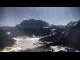 Webcam in Lermoos, 2.8 km