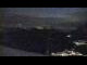 Webcam in Lermoos, 8.4 km