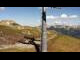 Webcam in Lermoos, 0.5 mi away