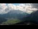 Webcam in Lermoos, 4.9 km