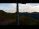 Webcam in Lermoos, 1.1 mi away