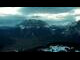 Webcam in Lermoos, 8.4 km