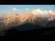 Webcam in Lermoos, 1 km