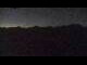 Webcam in Lermoos, 4.9 km