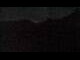 Webcam in Lermoos, 3.6 km entfernt