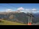 Webcam in Lermoos, 4.9 km