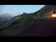 Webcam in Lermoos, 4.9 km