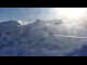 Webcam in Lermoos, 1 km entfernt