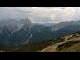 Webcam in Lermoos, 4.9 km