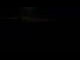 Webcam in Lermoos, 3.6 km