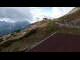 Webcam in Lermoos, 1 km