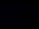 Webcam in Lermoos, 4.9 km