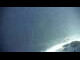 Webcam in Lermoos, 1 km entfernt