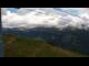 Webcam in Lermoos, 3.6 km
