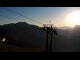 Webcam in Lermoos, 4.9 km
