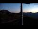 Webcam in Lermoos, 9.2 km entfernt