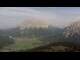 Webcam in Lermoos, 2.8 km entfernt