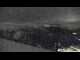 Webcam in Lermoos, 0.3 mi away
