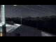 Webcam in Lermoos, 8.4 km
