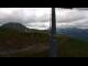 Webcam in Lermoos, 8.4 km