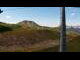 Webcam in Lermoos, 1 km