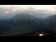 Webcam in Lermoos, 4.9 km