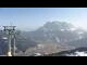 Webcam in Lermoos, 3.2 mi away