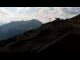 Webcam in Lermoos, 4.9 km
