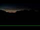 Webcam in Lermoos, 3.6 km entfernt