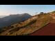 Webcam in Lermoos, 4.9 km