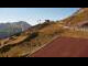 Webcam in Lermoos, 4.9 km
