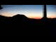 Webcam in Lermoos, 8.4 km