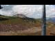 Webcam in Lermoos, 2.5 km