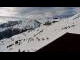 Webcam in Lermoos, 1 km
