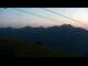 Webcam in Lermoos, 8.7 km