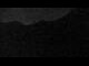 Webcam in Lermoos, 8.7 km