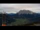 Webcam in Lermoos, 4.9 km