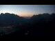 Webcam in Lermoos, 8.7 km