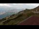 Webcam in Lermoos, 1 km