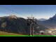 Webcam in Lermoos, 4.9 km entfernt