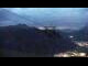Webcam in Lermoos, 4.9 km