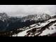 Webcam in Lermoos, 9.2 km entfernt
