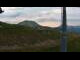 Webcam in Lermoos, 3.6 km