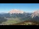 Webcam in Lermoos, 2.4 km