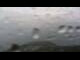 Webcam in Lermoos, 4.9 km
